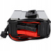 Prostownik warsztatowy z rozruchem AEG CW20 20A 6V 12V 100A 11279
