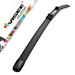 Wycieraczki samochodowe Visee MULTISET SV-E 550/550mm