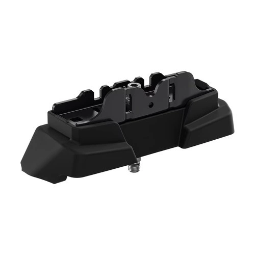 Kit Thule 187057