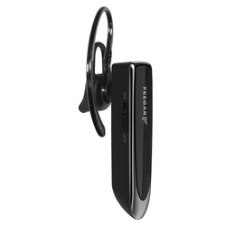 Bezprzewodowy zestaw słuchawkowy Feegar BF300 PRO Słuchawka Bluetooth 5.0