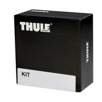 Kit Thule 145258