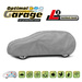 Pokrowiec na samochód Optimal Garage II Membrane L2 hatchback/kombi