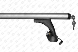 Bagażnik na dach Koala K-P Aluminium 1,3