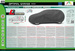 Pokrowiec na samochód plandeka Optimal Garage Hatchback L1