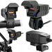 Ładowarka motocyklowa FreedConn MC40 2xUSB Szybkie Ładowanie QC3.0 USB-C