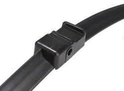 Wycieraczki samochodowe Aero Dynamic TwinBox AD91-422 600/475mm