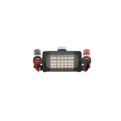 Jump starter Lokithor J3250 PRO 3250A LiFePO4 ConnectMax