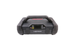 Jump Starter Lokithor ApartX 12V 4000A 150PSI LED 300lm bez baterii