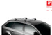 Thule WingBar Edge 721620 Bagażnik dachowy