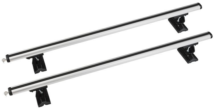 Bagażnik Amos Dromader VIVARO 1.6 AL