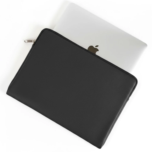 Eleganckie etui Baltan Zip Crocodilo beżowe do MacBook Air 13 M2 pol_pl_Eleganckie-etui-Baltan-Zip-Crocodilo-bezowe-do-MacBook-Air-13-M2-49907_13