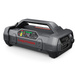 Jump Starter Lokithor ApartX LO-LIFE 12V 1500A 150PSI LED 300lm z bateria
