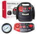 Urządzenie rozruchowe Jump Starter Booster 12V 17Ah 900A 4w1