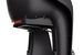 Fotelik Rowerowy Thule Ride Along Lite 2 Light Gray