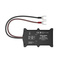 Tracker Teltonika FMT100 inteligentny lokalizator Bluetooth
