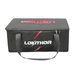 Lokithor LO-BAG001 Etui Torba do AW401 pokrowiec ochronny