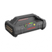 Jump Starter Lokithor JA301 PRO Powerbank Kompresor LED 2500A 4w1