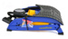 Pompka nożna goodyear 2 cylindry