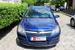 Bagażnik dachowy Cruz SX110 935-755 Bagażnik dachowy na dach Nissan X-Trail III/T32 5-dr SUV od 2014 