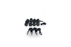 Dragon Winch DWK-PS 150 SHD tank seria professional kompresor samochodowy