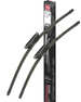 Wycieraczki samochodowe Aero Dynamic TwinBox ADR62-037 750/650mm