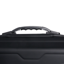 Lokithor LOCASE001 Etui do JA301 JA302 JA301PRO JA302PRO pokrowiec ochronny