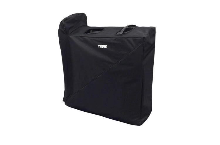 Torba na bagażnik Thule EasyFold XT Carrying Bag 3 Bike