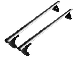 Bagażnik na dach Koala K-K Aluminium 1,2