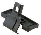 Kit Thule 145129