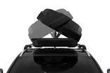 Thule Force XT M black aero Box dachowy 635200