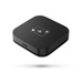 Bezprzewodowy adapter do samochodu Car Play Android Auto Nexadio SB100