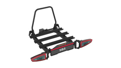 Spinder SB3 Platforma bazowa do boxa BX1