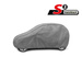 Pokrowiec na samochód Mobile Garage Hatchback - S2