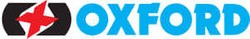 Plandeka Pokrowiec ochronny na motocykl OXFORD AQUATEX NEW CV202 rozmiar M