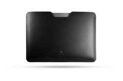 Eleganckie etui na MacBook 13 PRO ze skóry naturalnej Baltan Razor