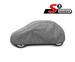 Pokrowiec na samochód Mobile Garage Hatchback - S3