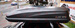 Box dachowy CUBE 470L antracyt 