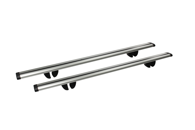 AMOS - BIS FUTURA DYNAMIC 1,4