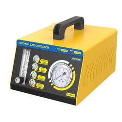 Autool SDT208 warsztatowy profesjonalny generator dymu 35psi