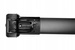 Bagażnik bazowy Aguri Prestige II S13 Black