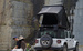 Namiot dachowy samochodowy Wild Land Bush Cruiser 120 2-osobowy