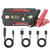 J402 PRO