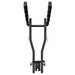 Peruzzo Arezzo 4 rowery black