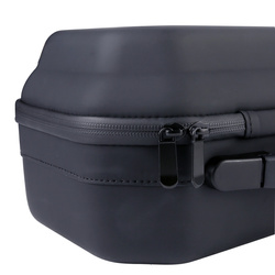 Lokithor LOCASE001 Etui do JA301 JA302 JA301PRO JA302PRO pokrowiec ochronny