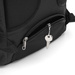 Plecak miejski Baltan City Break 26L - Polska produkcja, zmieści laptopa do 17″ czarny