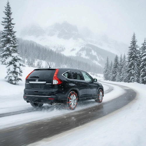 Łańcuchy śniegowe AZILO KNS-120 9 mm TUV GS O-NORM pol_pl_Lancuchy-sniegowe-AZILO-KNS-120-9-mm-TUV-GS-O-NORM-49928_2