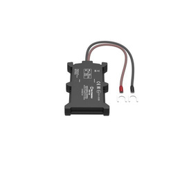 Tracker Teltonika FMT100 inteligentny lokalizator Bluetooth