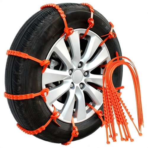 Łańcuchy śniegowe AZILO KNS-120 9 mm TUV GS O-NORM pol_pl_Lancuchy-sniegowe-AZILO-KNS-120-9-mm-TUV-GS-O-NORM-49928_3