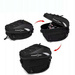 Plecak motocyklowy Torba 2w1 FreedConn ZC099 37L