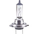 Żarówki Osram H7 12V 55W PX26d Classic 64210CLC
